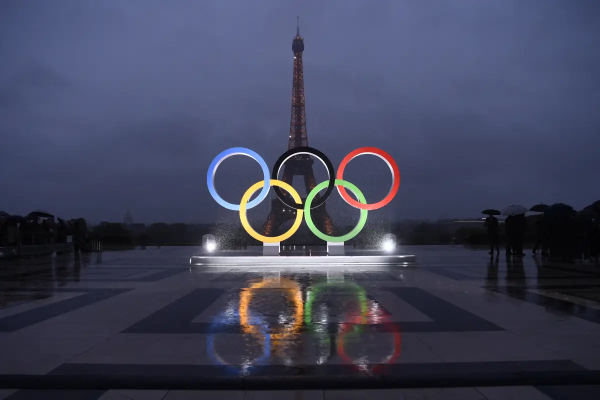 cuando-empiezan-los-juegos-olimpicos-paris-2024