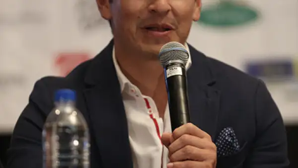 Froylán Caballero