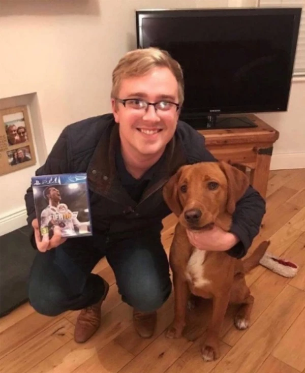 fifa-perro