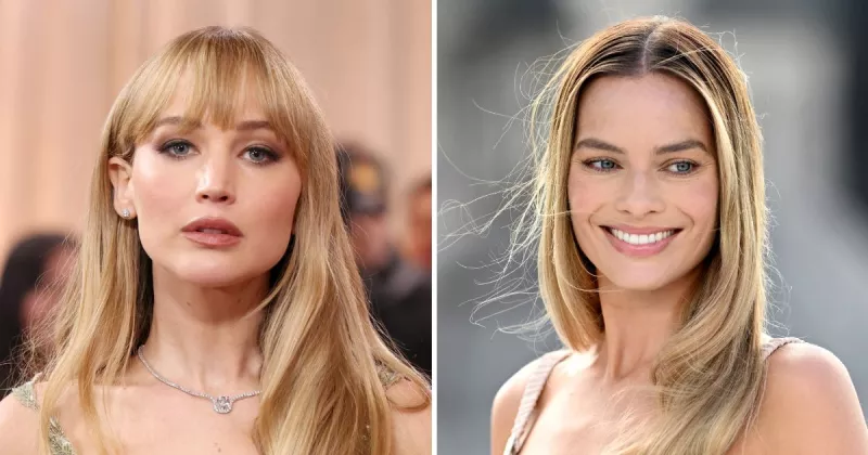 Copia de nueva medida (4).jpg