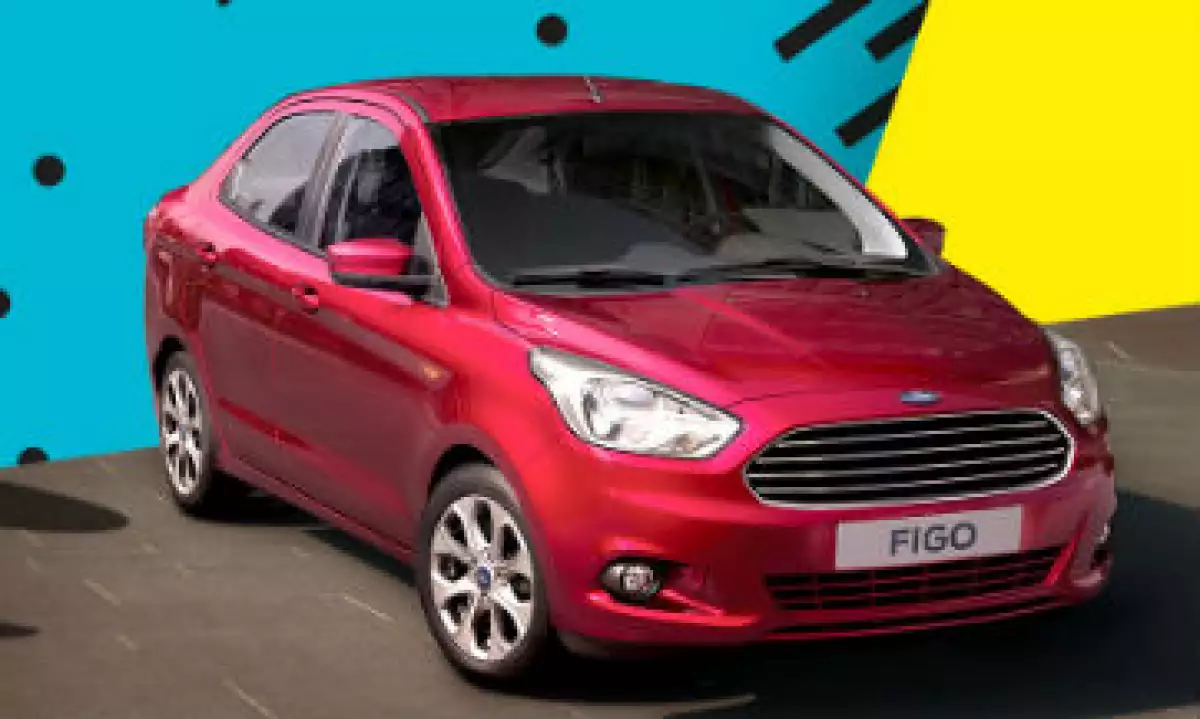 ford_figo