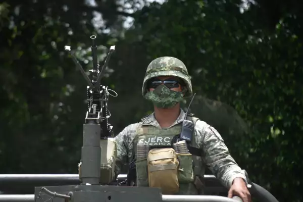 Seguridad Militar Chilpancingo-4.jpg