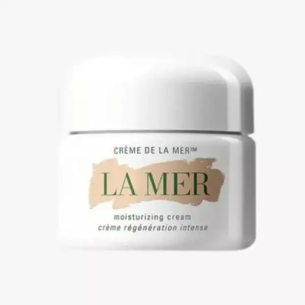 Crème de la Mer.jpg