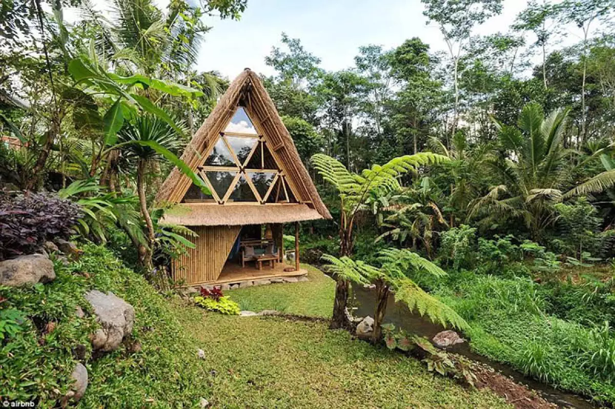 airbnb-propiedades-ecobali