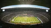 NFL-Mexico-Estadio-Azteca