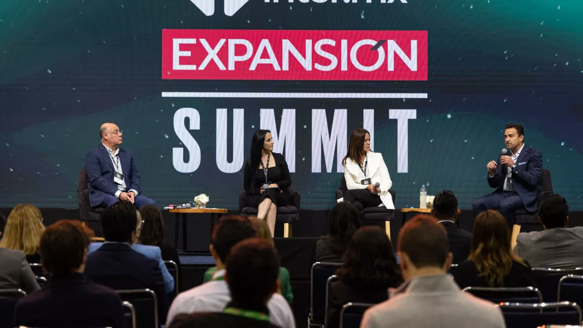 Mesa-el-boom-del-sector-salud.