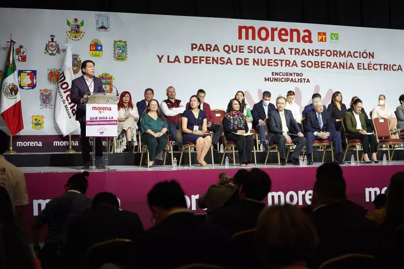 encuentro-municiplista-morena.jpg
