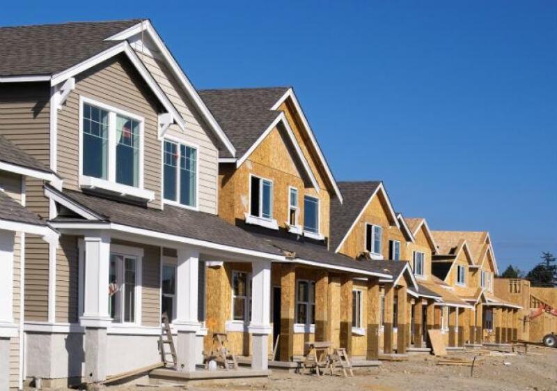 vivienda1_250613