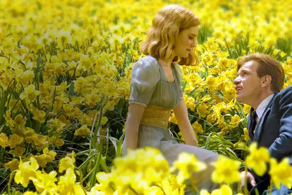 big fish tim burton peliculas 