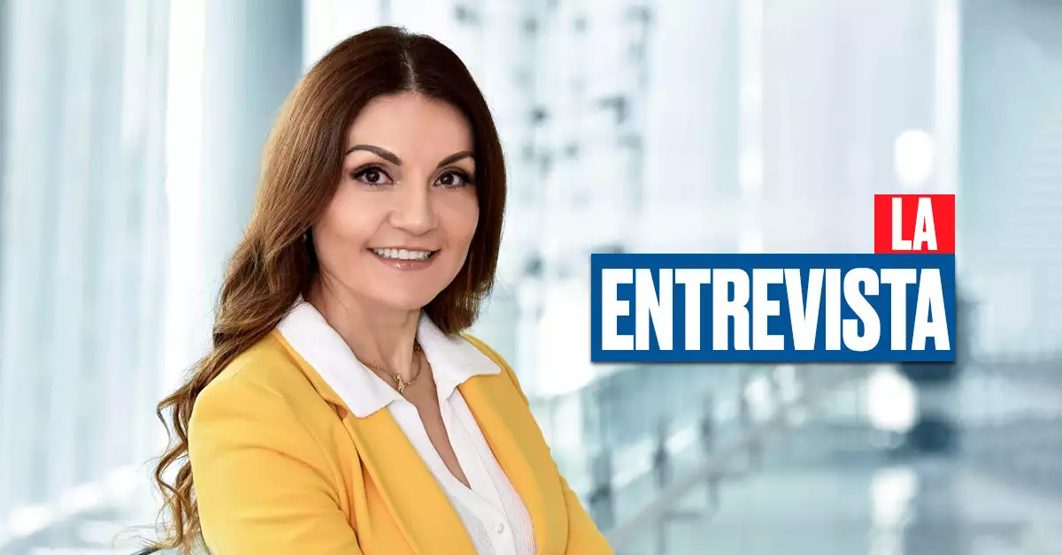 Isela Hernández