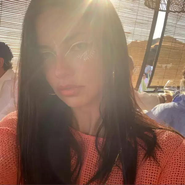 Screen Shot 2019-08-07 at 11.10.01 AM.png
