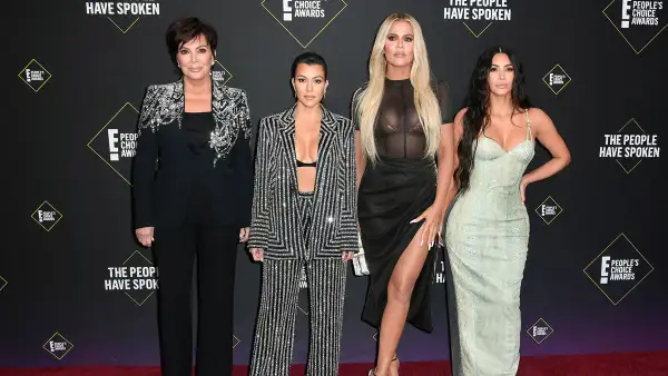 kardashian-rolex.jpg