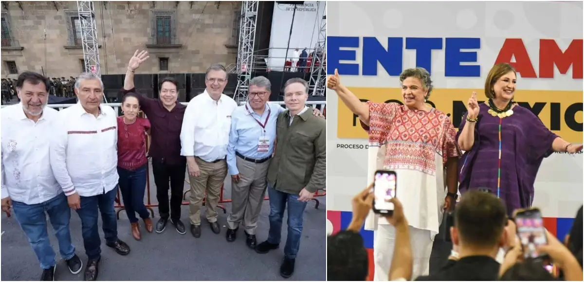 aspirantes-morena-frente