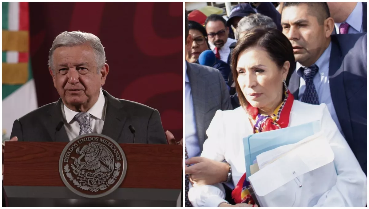amlo-rosario-robles.jpg