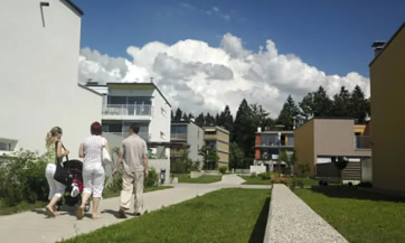 La oferta incluye una opción de sobreasignación de 15%. (Foto: iStock by Getty Images.)