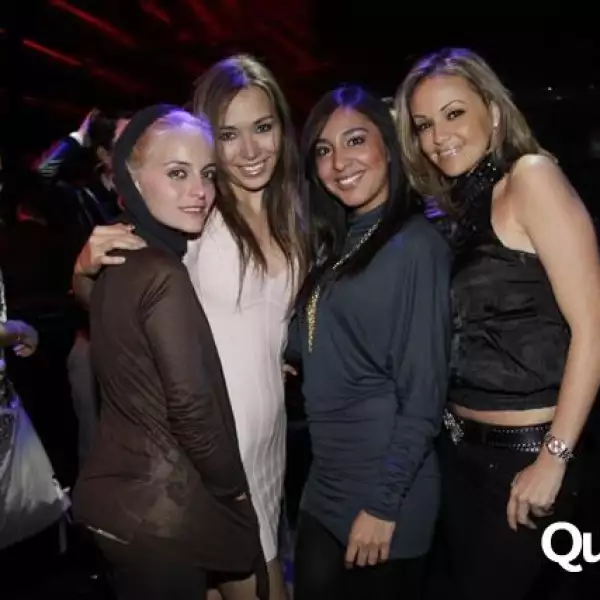 Cumple Juanchi Torre