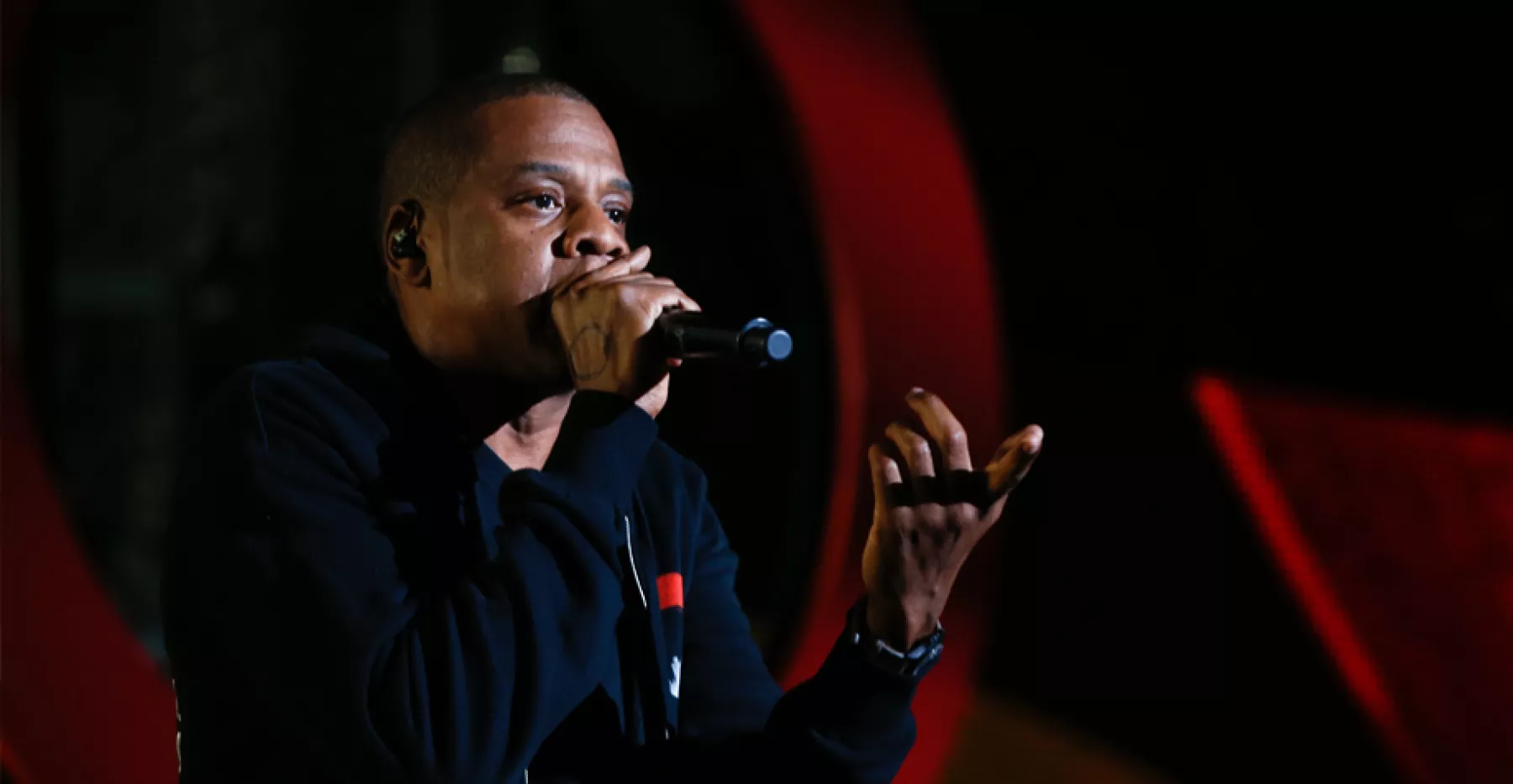 Jay-Z