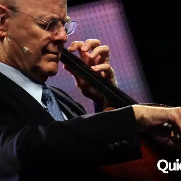 Ciudad de las Ideas.