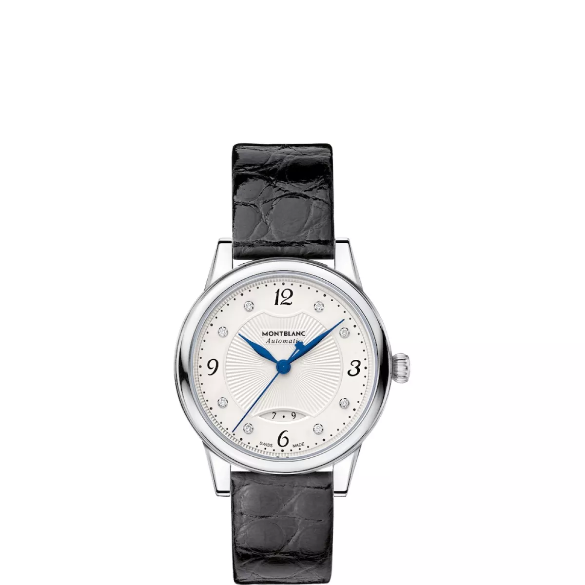 reloj-montblanc-regalar.jpg