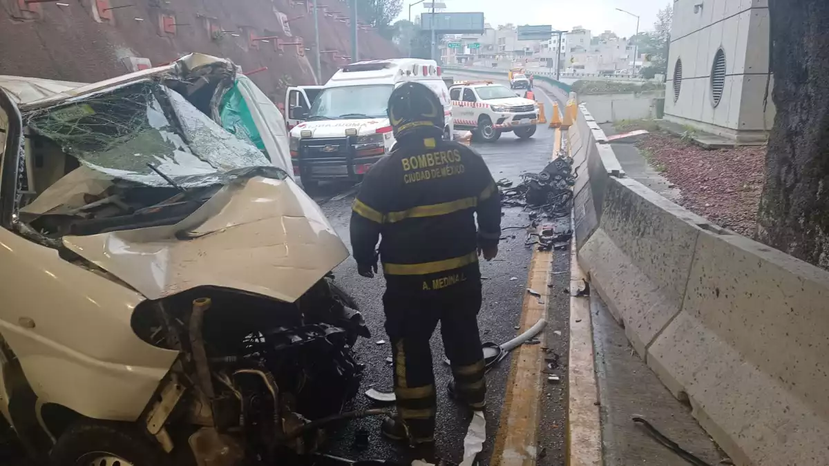 accidente-supervia-hoy.jpg