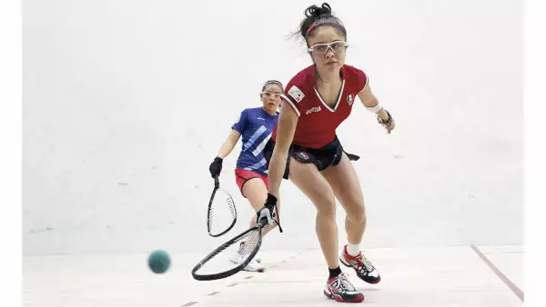 deportistas mexicanos olímpicos rio