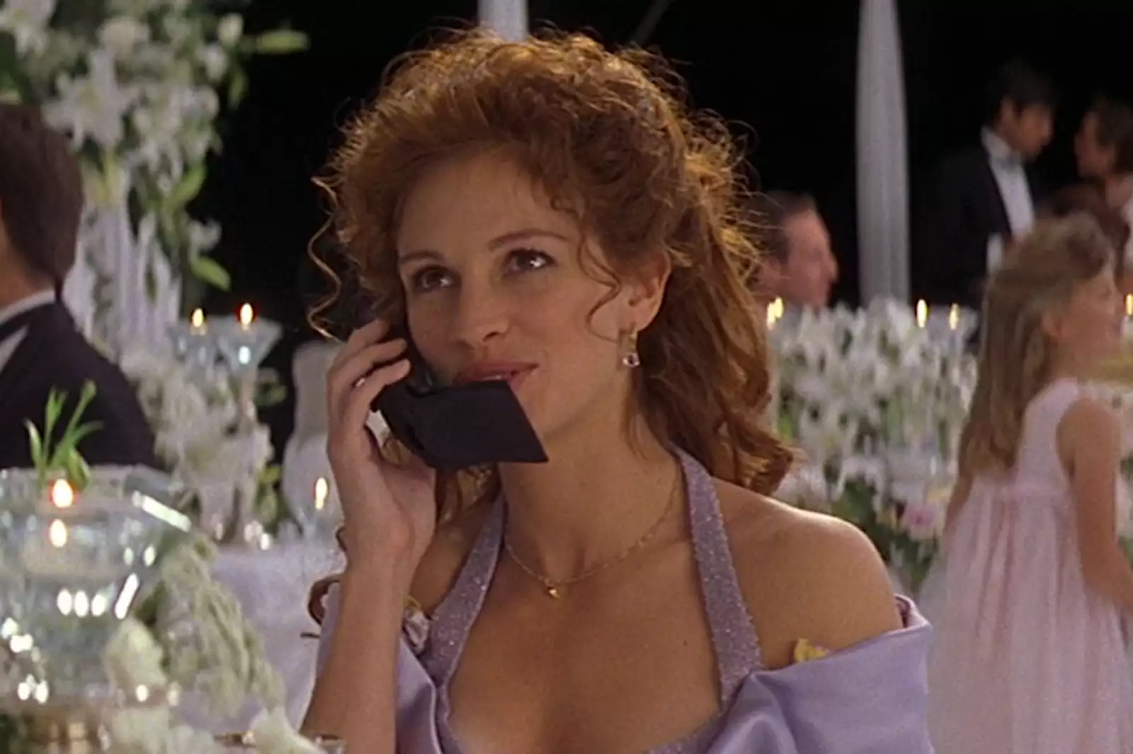 julia-roberts-personajes