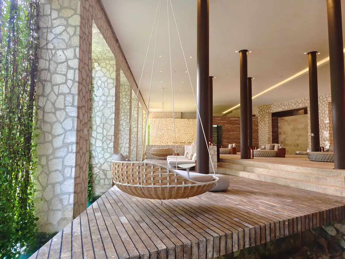 XCARET-MULUK-SPA-23.jpg