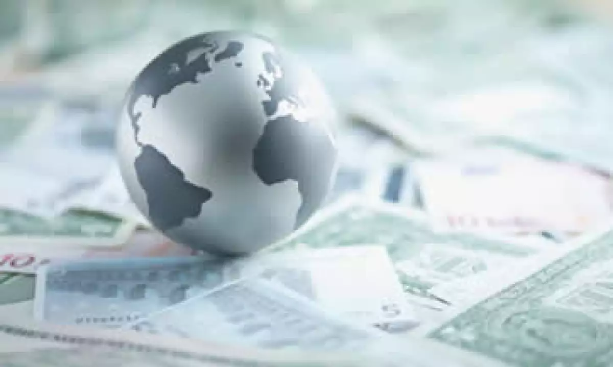 Los analistas de Threadneedle Investments recomiendan a México, citando sólidas perspectivas de crecimiento y un sector manufacturero competitivo. (Foto: Getty Images)