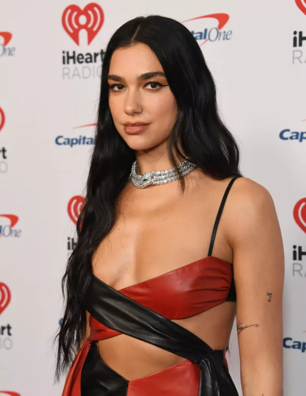 dua-lipa