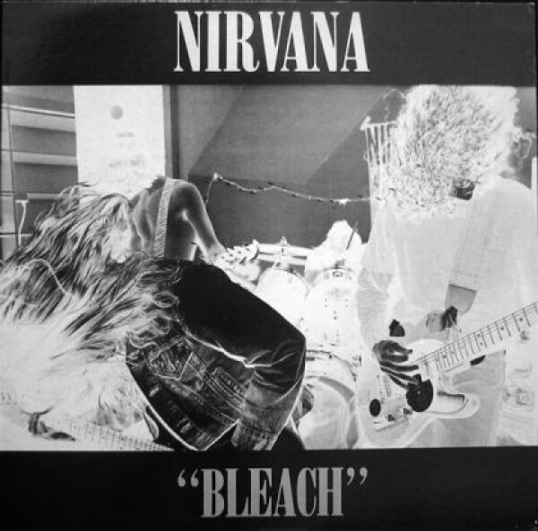 Nirvana