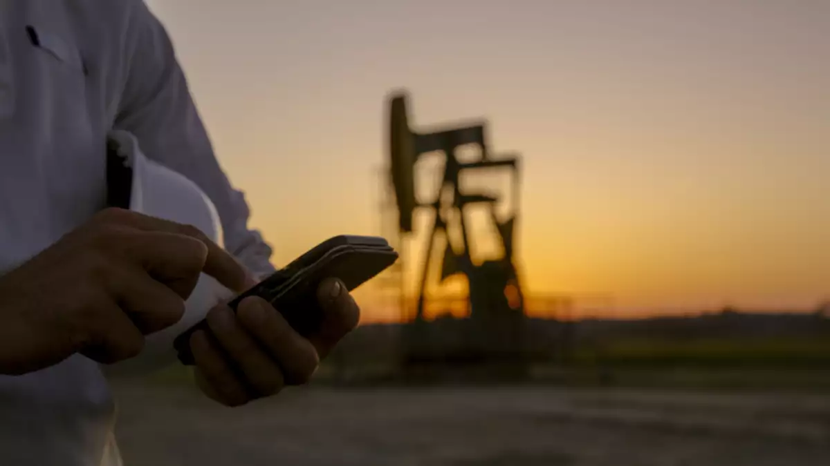 ingresos-petroleros-ieps-gasolinas-petroleo