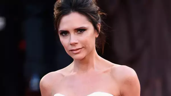 Victoria Beckham