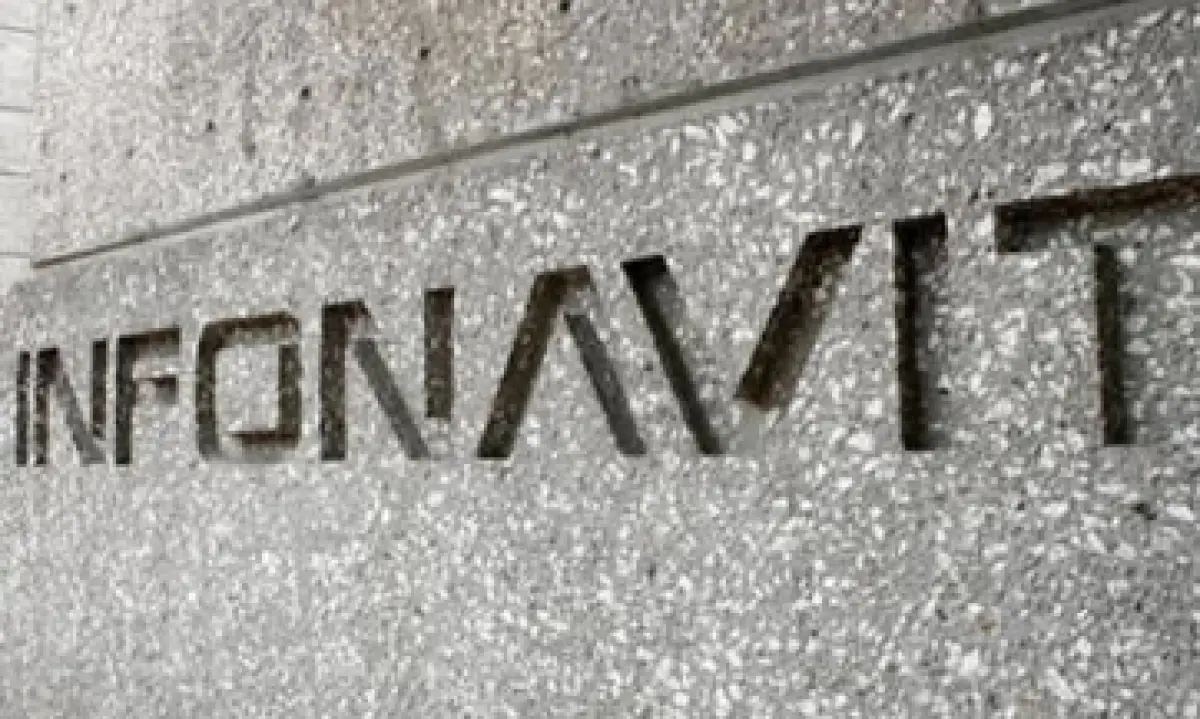 Infonavit