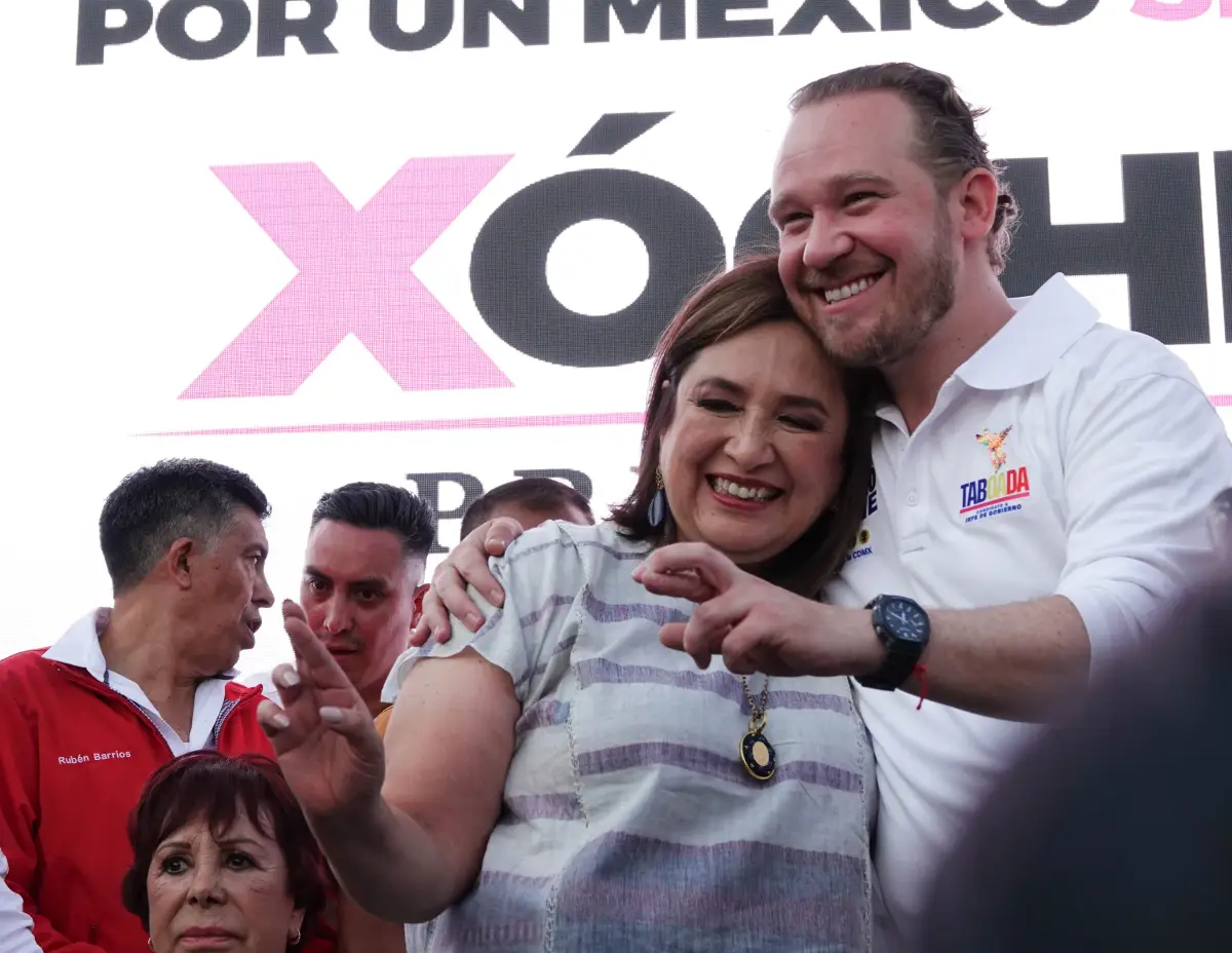 marea-rosa-galvez-toboada