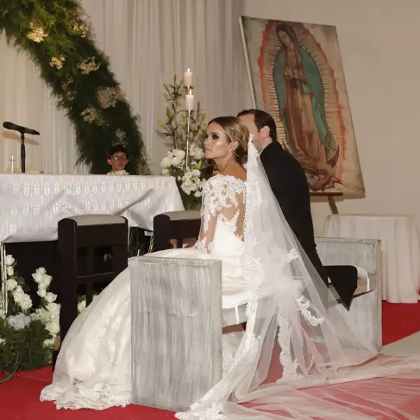 MKT-BODA PUEBLA-250519-RB.030.jpg