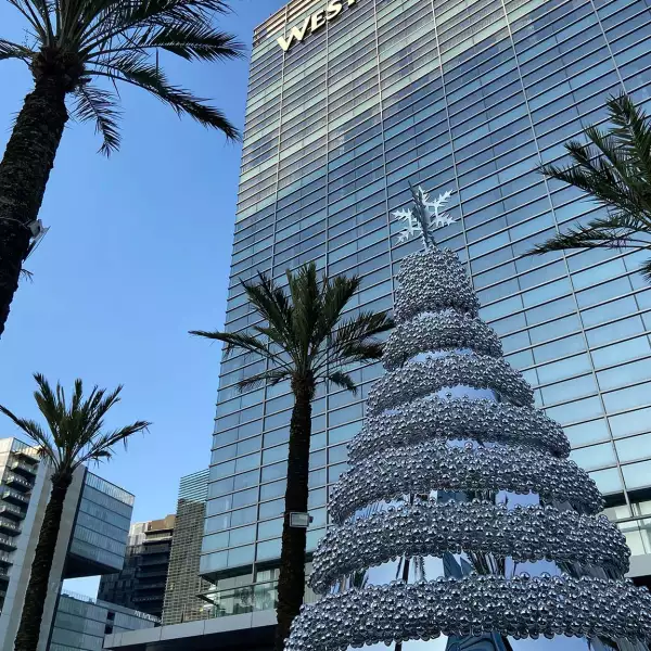 Westin2.jpg