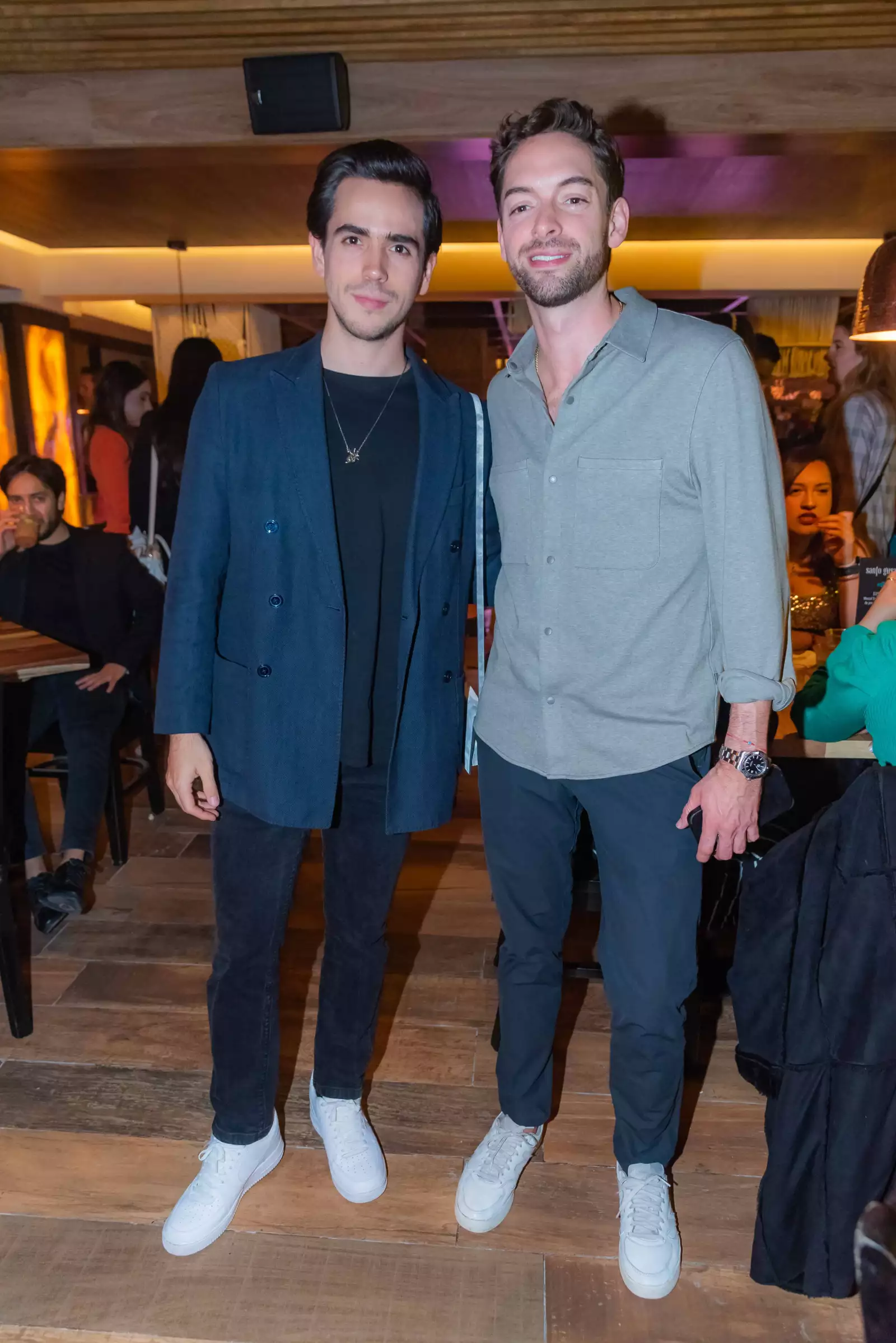 Inag. Santo Gusano Santa Fé