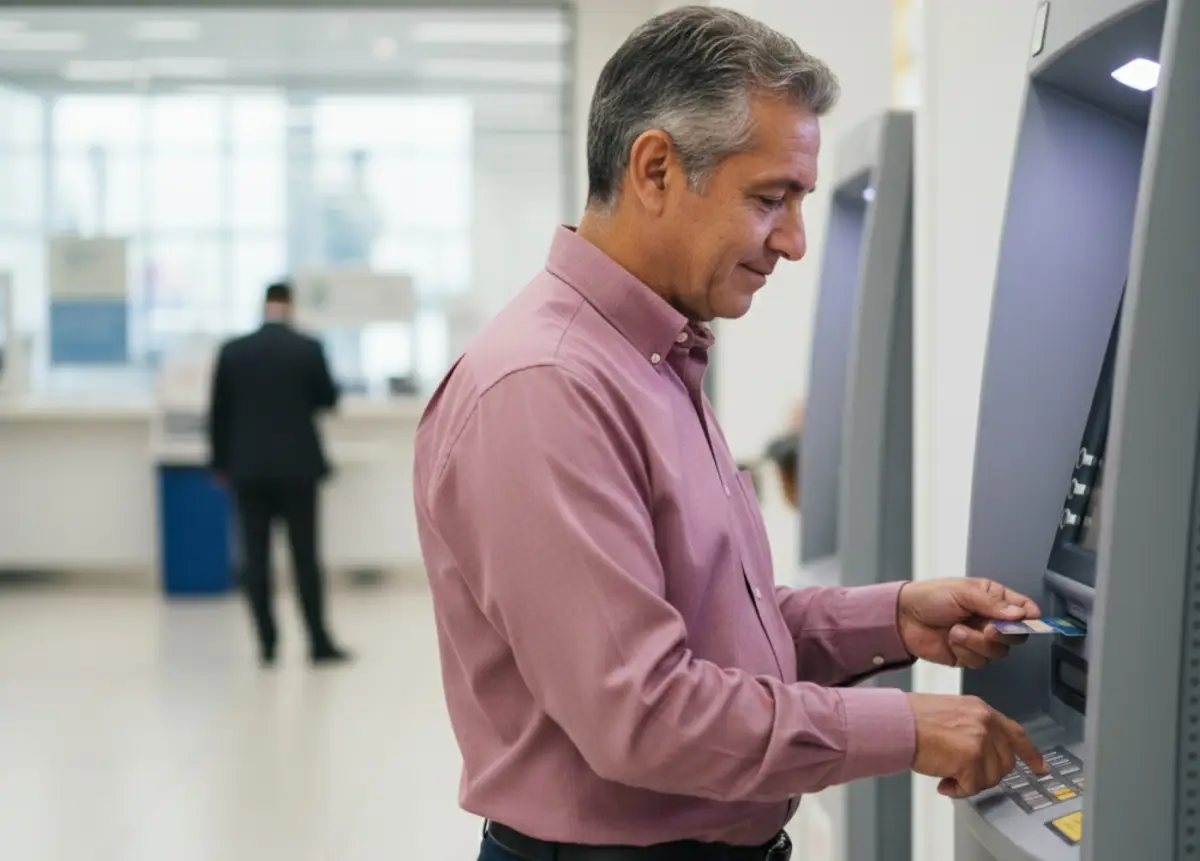 La pensión IMSS de noviembre 2025 también incluye aguinaldo, pero solo para estos jubilados