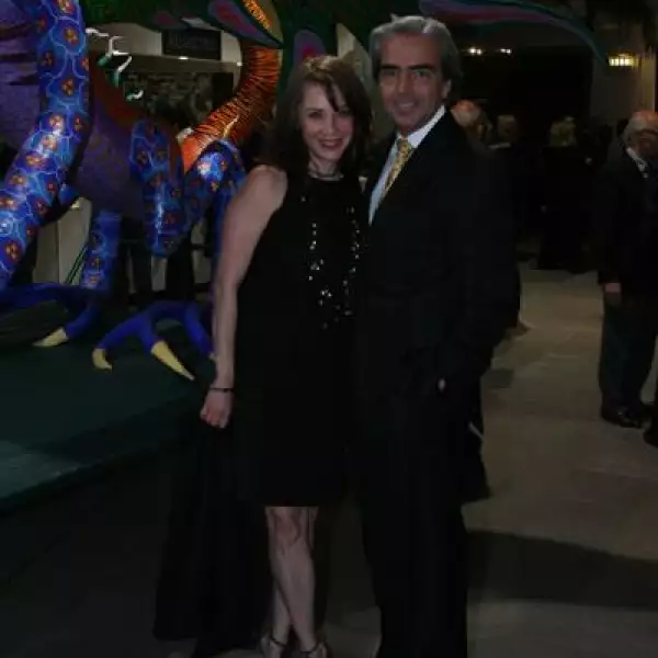 MAP Recorrido Intimo