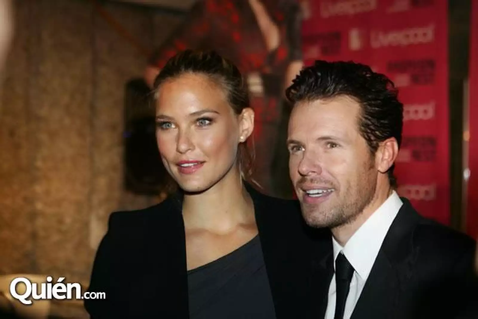 Coctel VIP Bar Rafaeli