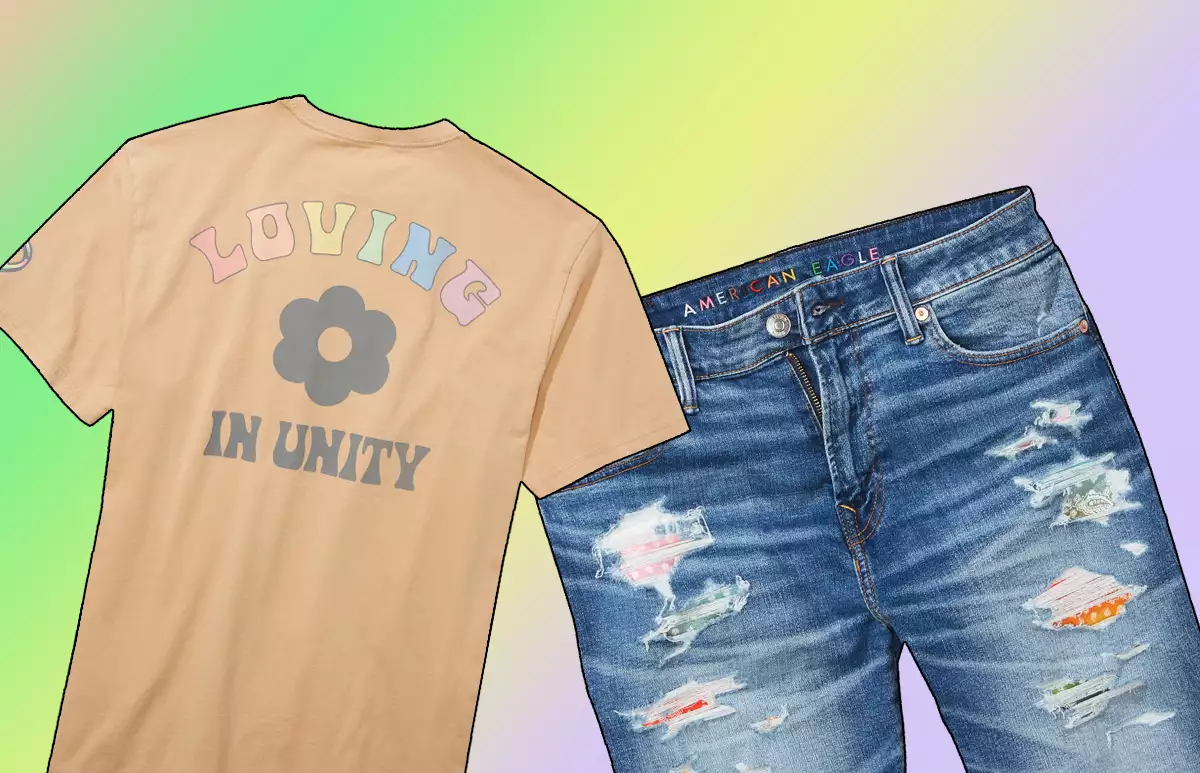 nueva-coleccion-american-eagle-celebra-el-orgullo.jpg