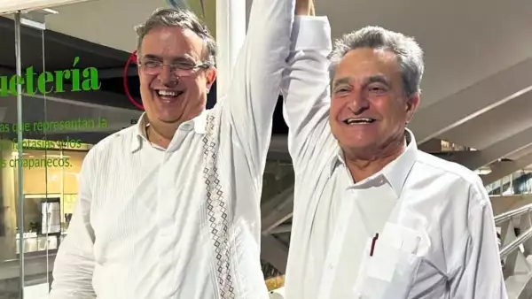 pio lopez obrador marcelo.jpg