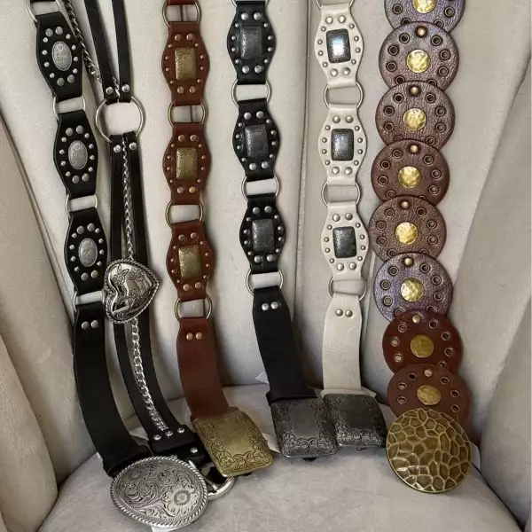 cinturones boho .jpg