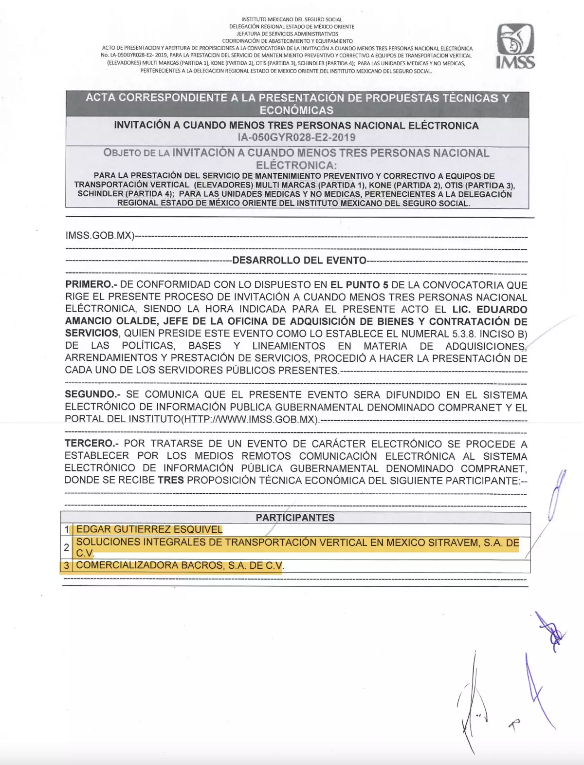 Imagen Sitravem primer contrato.jpg