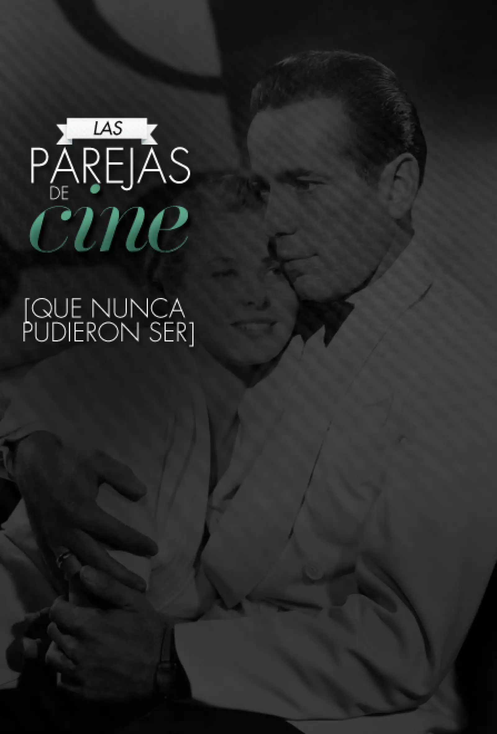 En las historias de amor esperamos que los protagonistas sean felices por siempre, sin embargo, a veces no sucede. Como en Casablanca que además cumple 60 años de haberse estrenado y si quieres saber más sobre este clásico del cine no te pierdas la nueva edición de la revista Quién donde conoceremos más de esta cinta.