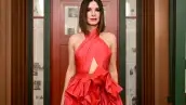 New York Special Screening Of The Netflix Film "BIRD BOX"