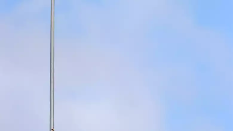 08_DUQUE_GettyImages-1311638238 1.jpg