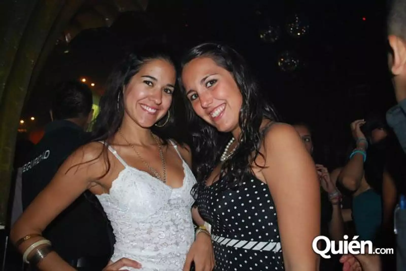 Fin de año Classico Acapulco