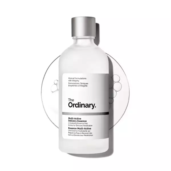 tonico de the ordinary .jpg