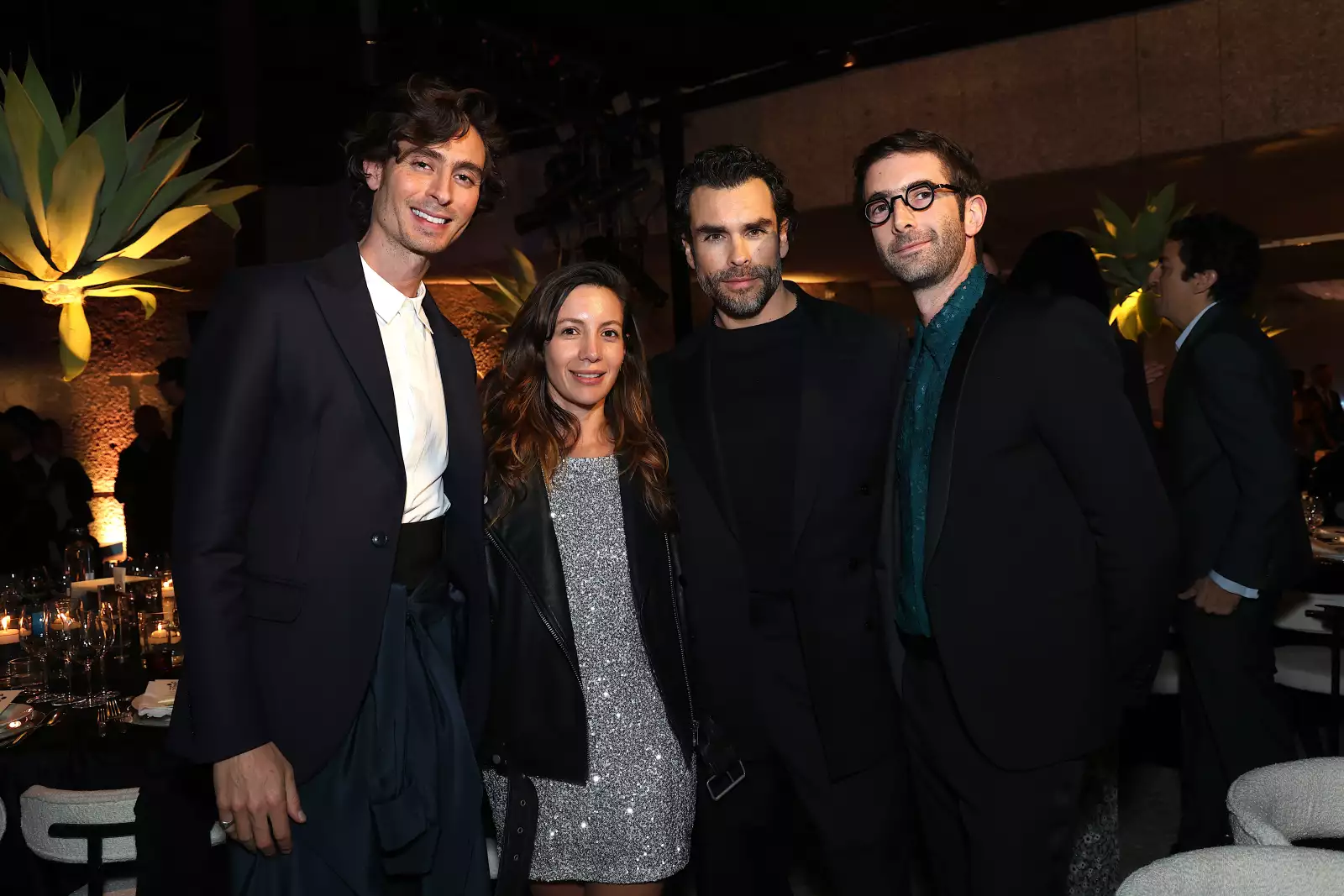 GALA Y FIESTA TAMAYO 142.JPG